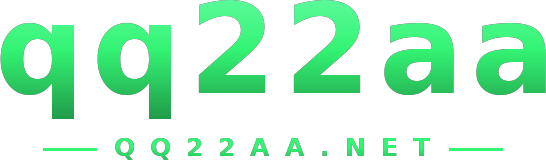 qq22aa logo