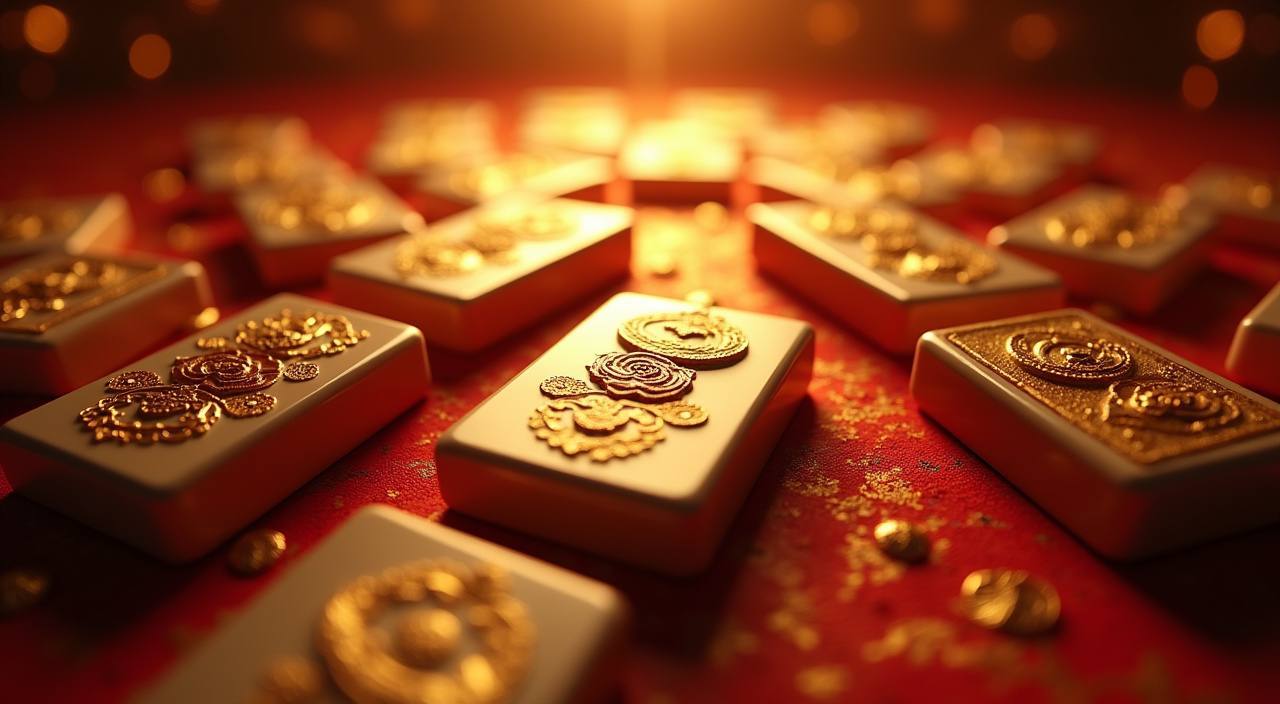 qq22aa qq22aa မှာ မေးခွန်းများကို ဘယ်လို ဖြေကြားသလဲ