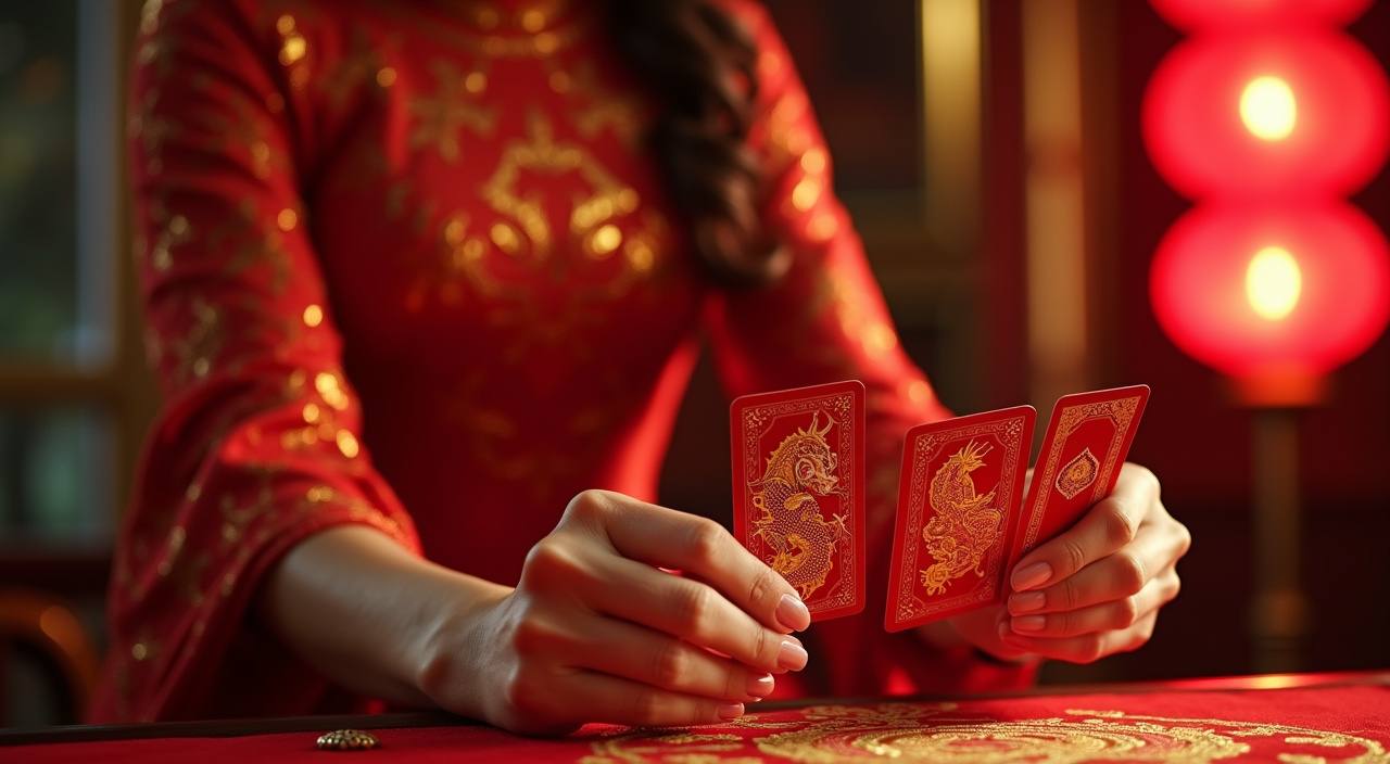 qq22aa qq22aa မှာ အကောင့်ဝင်ရောက်ခြင်း လွယ်ကူမြန်ဆန်စွာ ပြုလုပ်နိုင်ပါသည်
