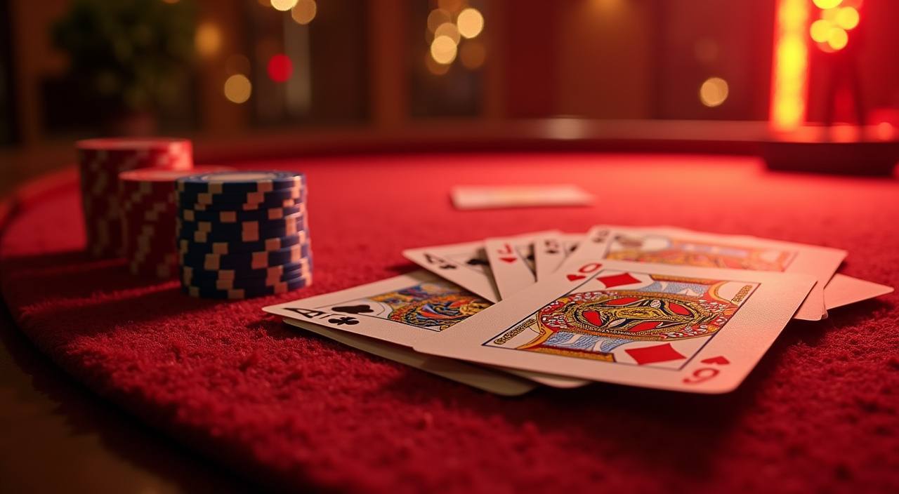 qq22aa Fortune Tiger